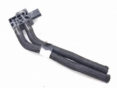 Electronic sensor BMW 2 Active Tourer (U06) 220i Mild Hybrid | BP38310157M84 - Image 2