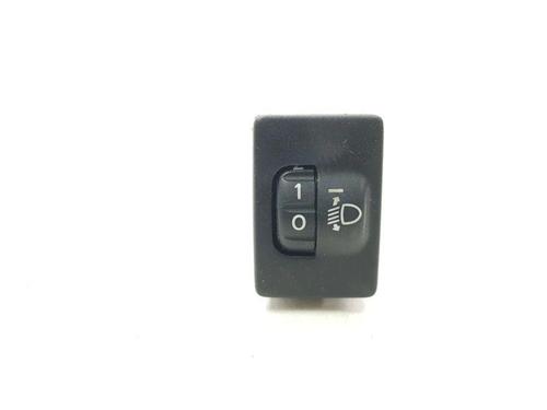 Used Switch TOYOTA AURIS (_E18_) 1.4 D-4D (NDE180_, NDE180R) (90 hp) 28875504