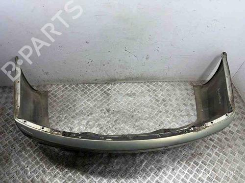 Rear bumper MASERATI QUATTROPORTE V 4.2 | BP29337686C8 