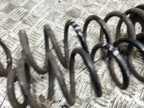 Shock absorber spring VW GOLF VIII (CD1, DA1) 1.5 TSI | BP36330778C152 - Image 4