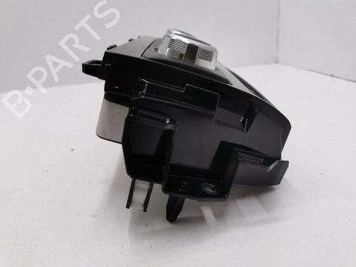 Control unit MAZDA CX-5 (KF) 2.2 D | BP38242141M11 - Image 2