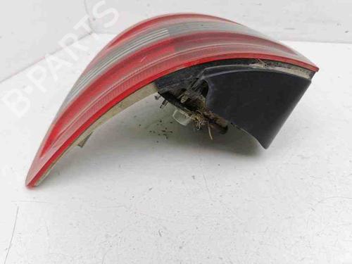 Right taillight MERCEDES-BENZ B-CLASS Sports Tourer (W245) B 180 CDI (245.207) | BP28900129C35