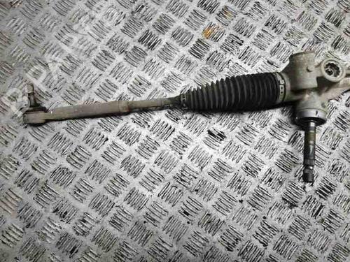 Steering rack TOYOTA COROLLA Estate (_E21_) 2.0 Hybrid (MZEH12) | BP28859004M22