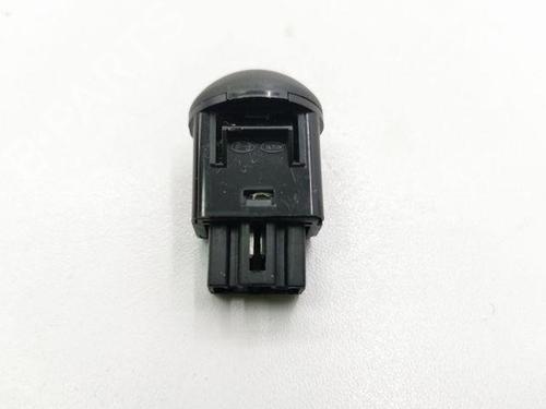 Electronic sensor HYUNDAI VELOSTER (FS) 1.6 GDi | BP28848806M84 