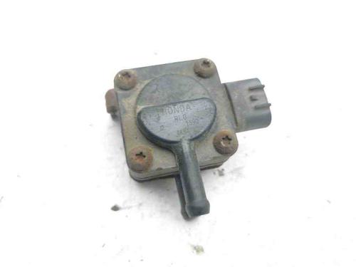 Used Electronic sensor HONDA ACCORD VIII (CU) 2.2 i-DTEC (CU3) (150 hp) 28897804