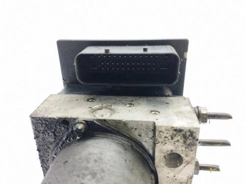 ABS pump BMW 5 Touring (E61) 535 d | BP40209341M43 - Image 4