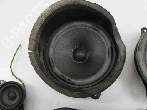 Electronic module BMW X5 (E53) 3.0 i | BP28858047M83 