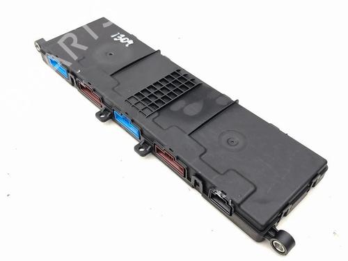Elektronik Modul für Elektronik Modul 36084941 36084941