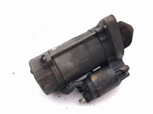 Starter LEXUS IS C (GSE2_) 250 (GSE20) | BP37670466M8 - Image 3