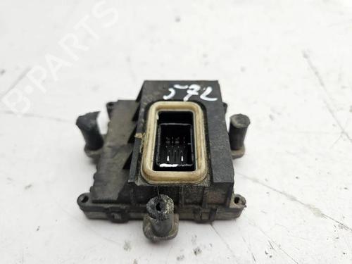 Electronic module BMW 5 Touring (E61) 525 d | BP36083945M83 - Image 3