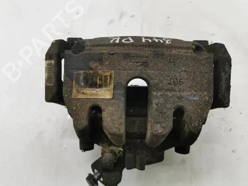 Used Left front brake caliper Left front brake caliper 28845013 28845013
