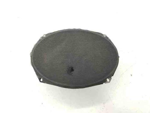 Used Speaker CHRYSLER VOYAGER II (ES) 2.5 TD (118 hp) 28871020