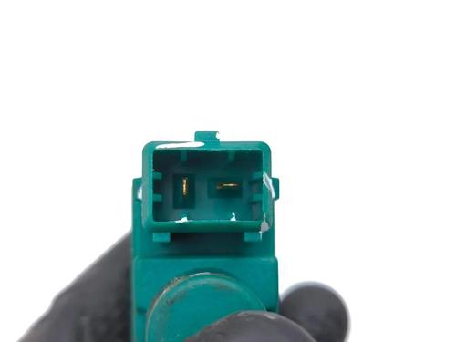 Electronic sensor JAGUAR X-TYPE I (X400) 2.0 D | BP36193099M84 - Image 7