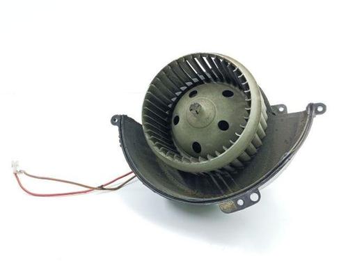 Varmeapparat OPEL ASTRA G Saloon (T98) 2.0 DI (F69) (82 hp) 28847015