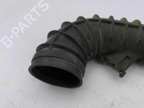 Pipe MERCEDES-BENZ VIANO (W639) CDI 2.2 (639.711, 639.713, 639.811, 639.813, 639.815) | BP37290530M125 - Image 5