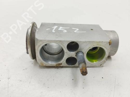 Electronic sensor VOLVO V70 II (285) D5 | BP36062336M84 - Image 2