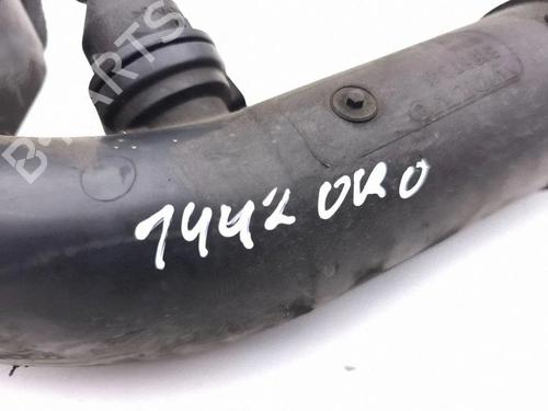 Pipe VOLVO V90 II Estate (235) D5 AWD | BP37670327M125  - Image 5