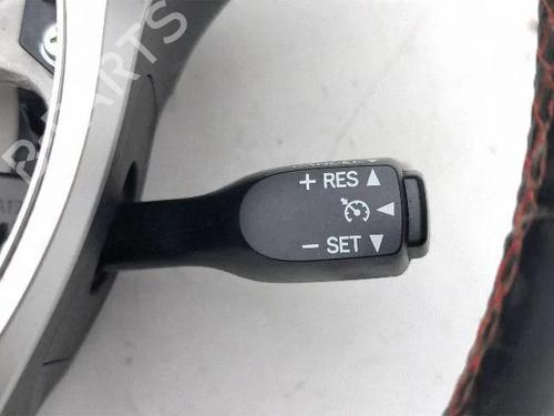 Steering wheel SUBARU BRZ (ZC6) 2.0 (ZC6) | BP40206614C49 - Image 9