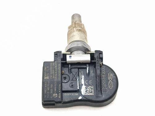 Electronic sensor HYUNDAI KONA (OS, OSE, OSI) EV | BP29615081M84 