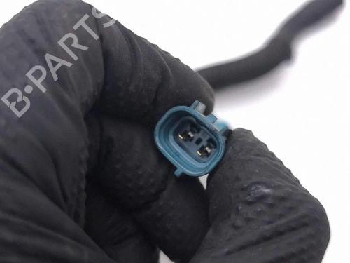 Electronic sensor SUBARU BRZ (ZC6) 2.0 (ZC6) | BP40206516M84 - Image 5