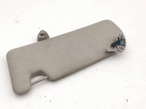 Right sun visor BMW i3 (I01) Electric | BP40465997I2 - Image 5