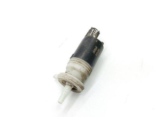 Used Washer pump CHRYSLER VOYAGER II (ES) 3.8 (165 hp) 28847710