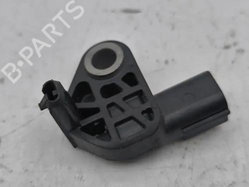 Elektronisk sensor MAZDA CX-5 (KF) 2.2 D | BP28860197M84