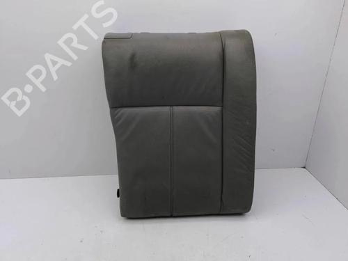Used Rear seat Rear seat 36208148 36208148