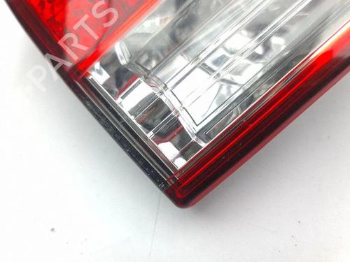 Left tailgate light CITROËN C-CROSSER (VU_, VV_) 2.2 HDi | BP38252108C79 - Image 7