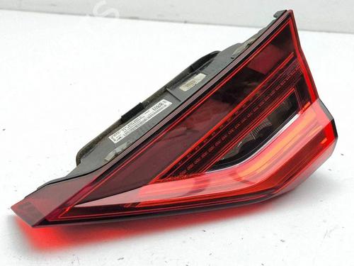 Used Right tailgate light Right tailgate light 37290440 37290440