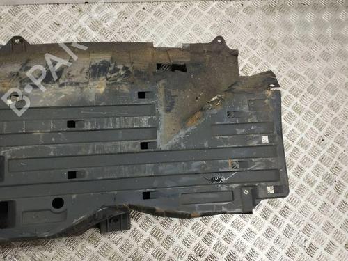Underbody protection HONDA CR-V IV (RM_) 1.6 i-DTEC (RE6) | BP38500763M92 - Image 3