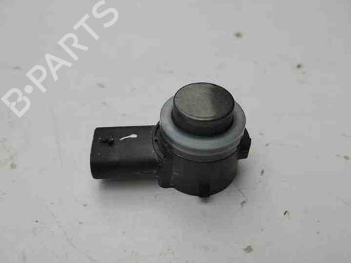 Electronic module CITROËN C4 III (BA_, BB_, BC_) ë-C4 (BCZKXC, BZCKSC) | BP28865155M83 