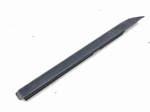 Dørliste BMW i4 (G26) eDrive35 | BP38195206C150 - Image 5