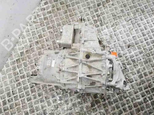 Washer pump TESLA MODEL 3 (5YJ3) EV | BP28863866E24