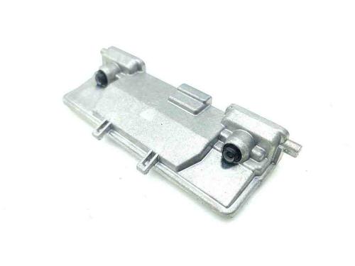 Used Camera JAGUAR XE (X760) 2.0 D (163 hp) 28878025