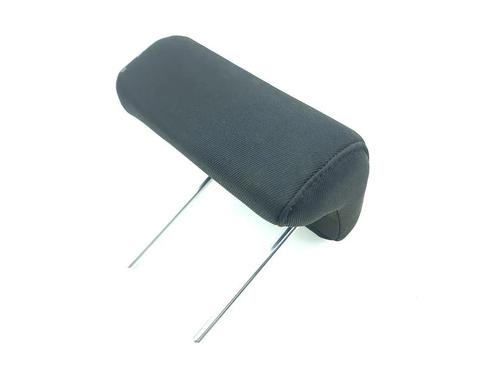 Used Headrest Headrest 33878367 33878367