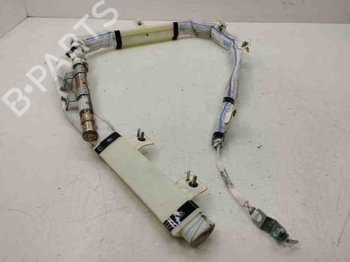 Left curtain airbag HYUNDAI i30 Estate (FD) 1.6 CRDi | BP28894084C11 