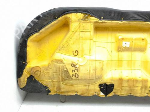 Rear seat MAZDA CX-7 (ER) 2.3 MZR DISI Turbo AWD (ER3P) | BP40209543C17  - Image 6