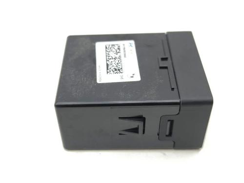 Electronic module HYUNDAI TUCSON (TL, TLE) 1.6 T-GDi | BP36200399M83 - Image 2