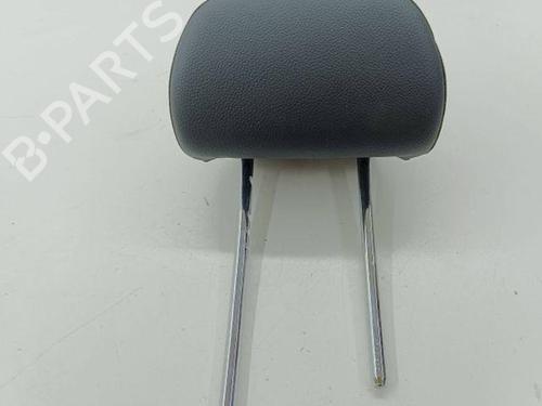 Used Headrest MERCEDES-BENZ C-CLASS (W204) C 200 CDI (204.007, 204.006) (136 hp) 28845549