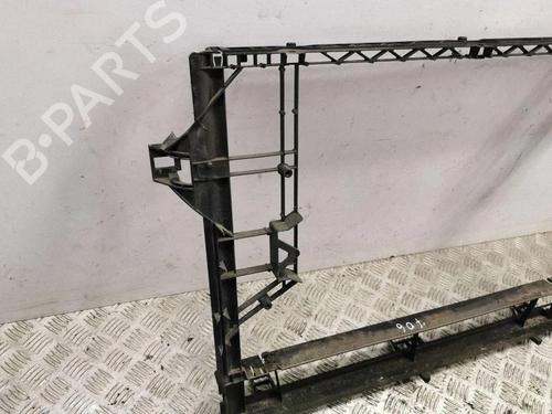 Dashboard PORSCHE CAYENNE (92A) 3.0 Diesel | BP40167996C46  - Image 5