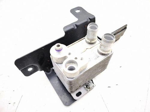 Other VW ID.3 (E11, E12) Pro S | BP40206655O1 - Image 2