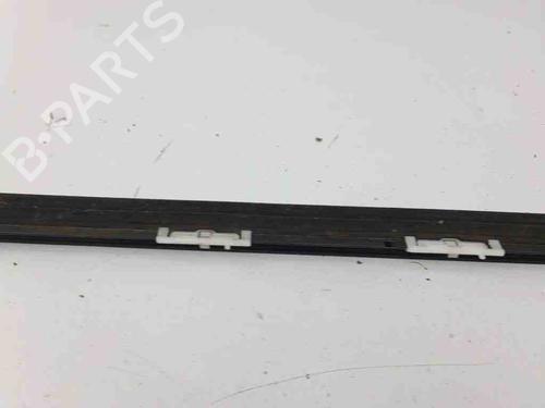 Dørlist MAZDA CX-7 (ER) 2.2 MZR-CD AWD (ER10A) | BP28900103C150