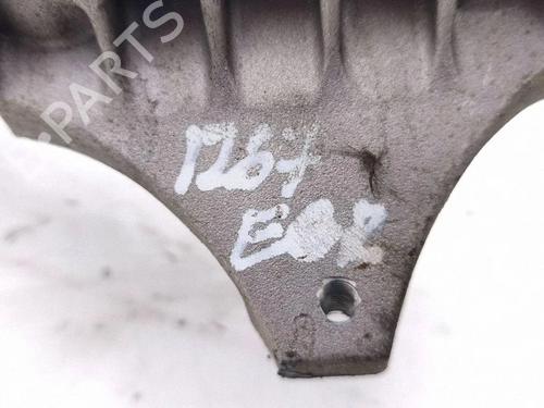 Pipe MASERATI GHIBLI III (M157) 3.0 D | BP37670393M125 - Image 5