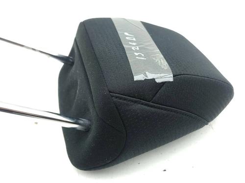Headrest TOYOTA PRIUS (_W3_) 1.8 Hybrid (ZVW3_) | BP36199364I31 - Image 2