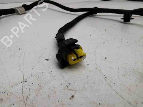 Wiring harness CITROËN C4 Picasso II 1.6 HDi / BlueHDi 115 | BP28848660E16