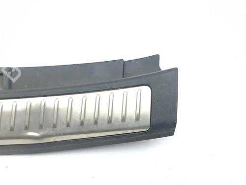 Boot lining MAZDA 6 Estate (GJ, GL) 2.2 D | BP36179519I3 - Image 4