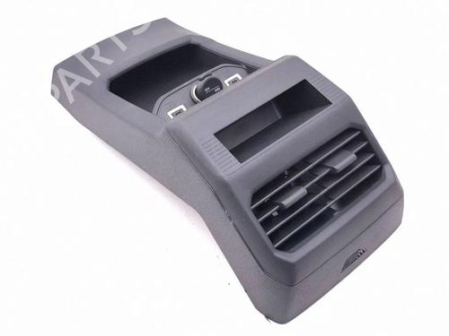 Used Air vent Air vent 36876831 36876831