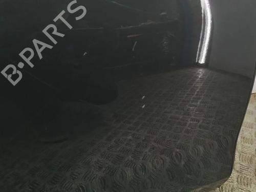 Dør højre bagtil VW GOLF VIII (CD1, DA1) 1.5 eTSI | BP36178448C5 - Image 4