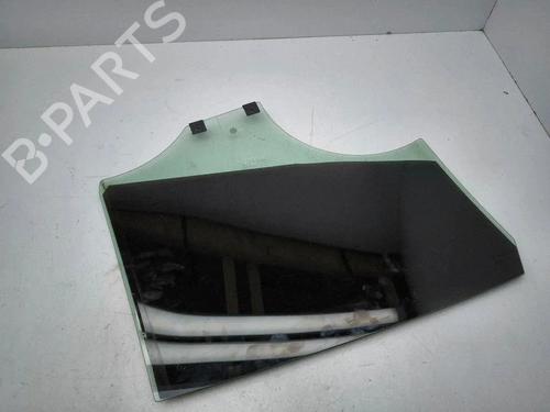 Dør rude ventre bagtil RENAULT CLIO V (B7_) 1.3 TCe 130 (B7MF) | BP38252155C20 - Image 3